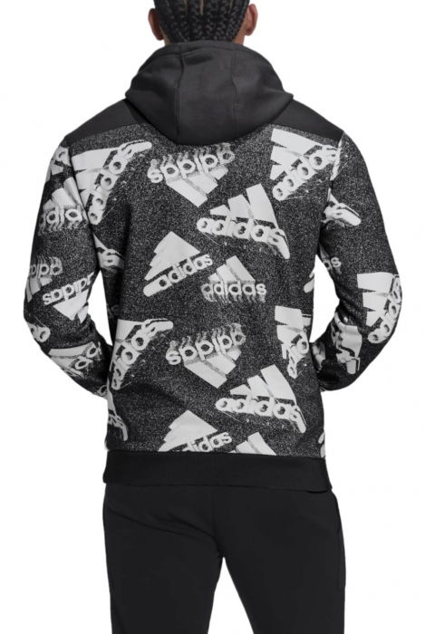 Hanorac Adidas Essentials Brandlove - HK0369 [2]