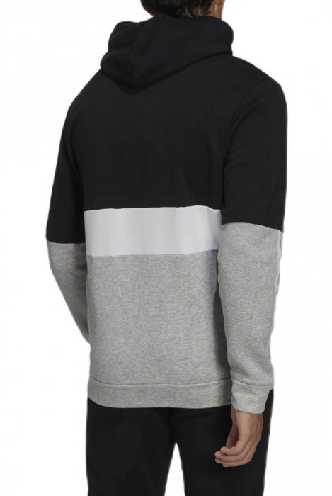 Hanorac Adidas Essentials Fleece - GV5244 [2]