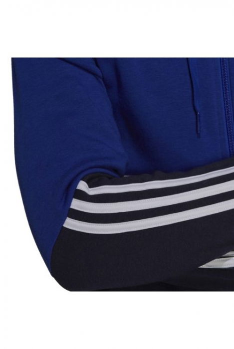 Hanorac Adidas Essentials Fleece - H14645 [4]