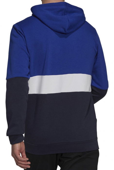 Hanorac Adidas Essentials Fleece - H14645 [2]