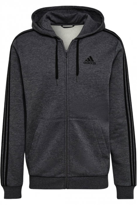 Hanorac Adidas Essentials Fleece - HB0042 [5]