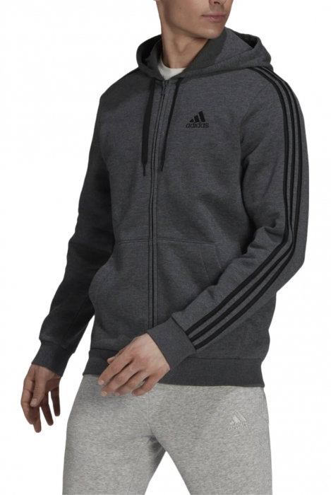 Hanorac Adidas Essentials Fleece - HB0042 [1]