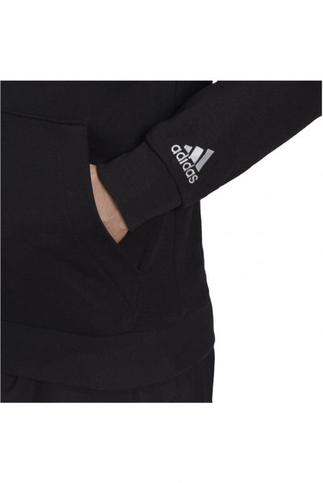 Hanorac Adidas Essentials French Terry - GK9064 [3]