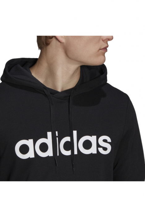 Hanorac Adidas Essentials French Terry - GK9064 [5]