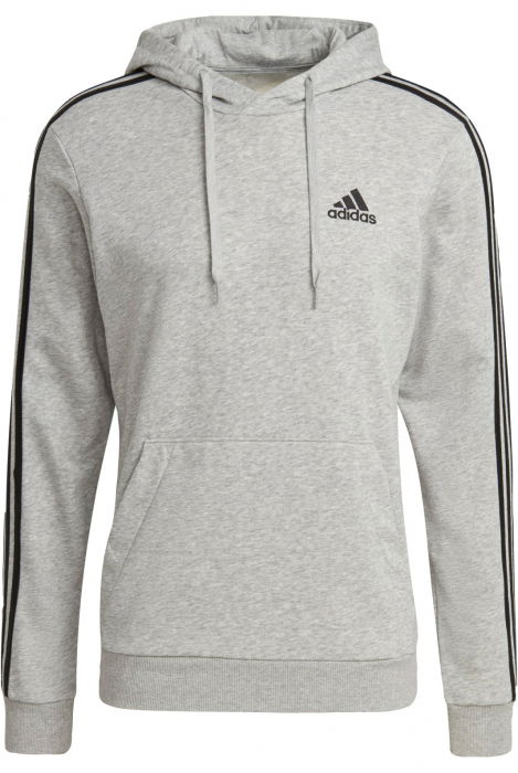 Hanorac Adidas Essentials French Terry - GK9080 [1]