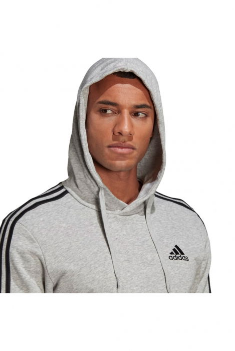 Hanorac Adidas Essentials French Terry - GK9080 [4]