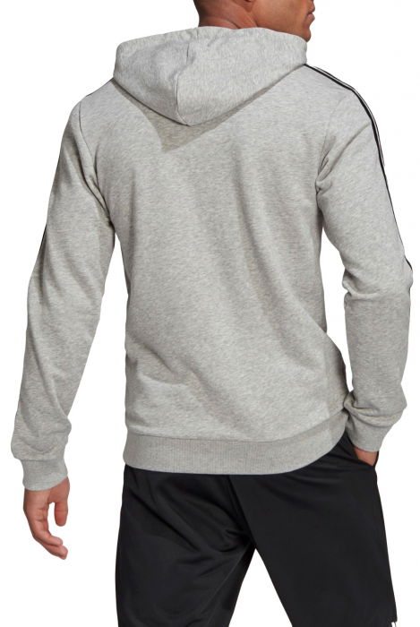 Hanorac Adidas Essentials French Terry - GK9080 [2]