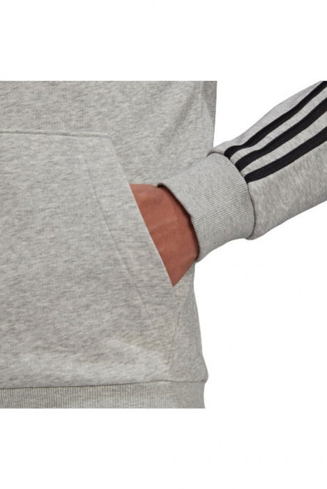 Hanorac Adidas Essentials French Terry - GK9080 [5]