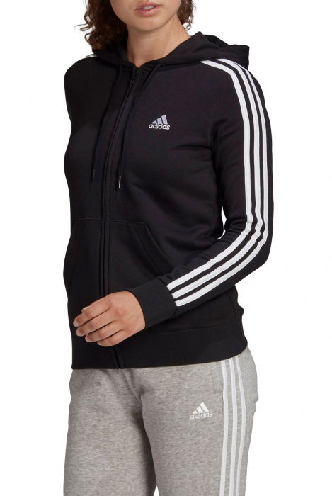 Hanorac Adidas Essentials French Terry - GL0792 [3]