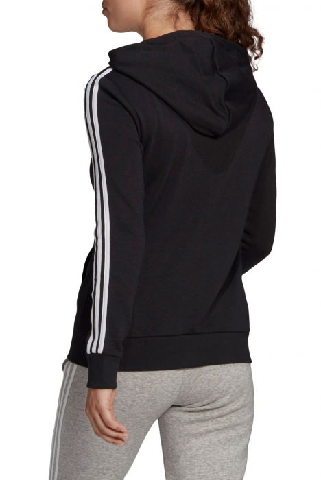 Hanorac Adidas Essentials French Terry - GL0792 [2]