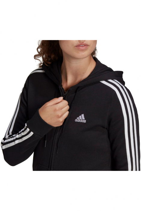 Hanorac Adidas Essentials French Terry - GL0792 [4]