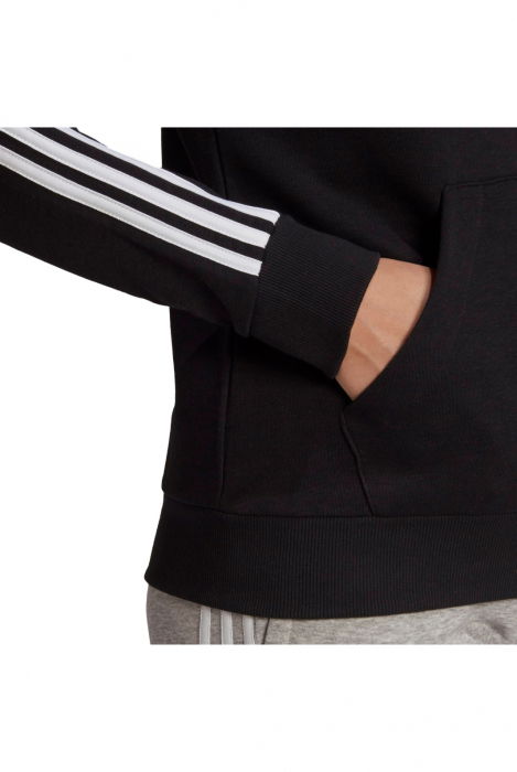 Hanorac Adidas Essentials French Terry - GL0792 [5]