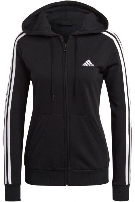 Hanorac Adidas Essentials French Terry - GL0792 [1]