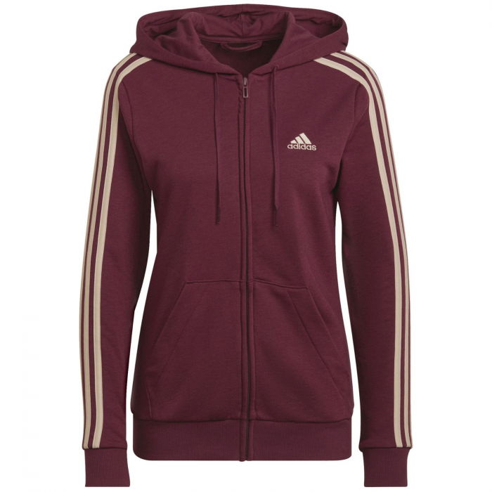 Hanorac Adidas Essentials - H59088 [3]