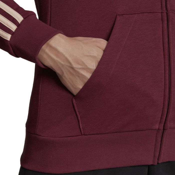 Hanorac Adidas Essentials - H59088 [4]