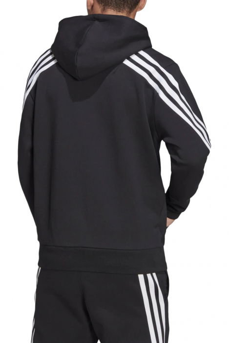 Hanorac Adidas Future Icons 3-Stripes - H46526 [2]