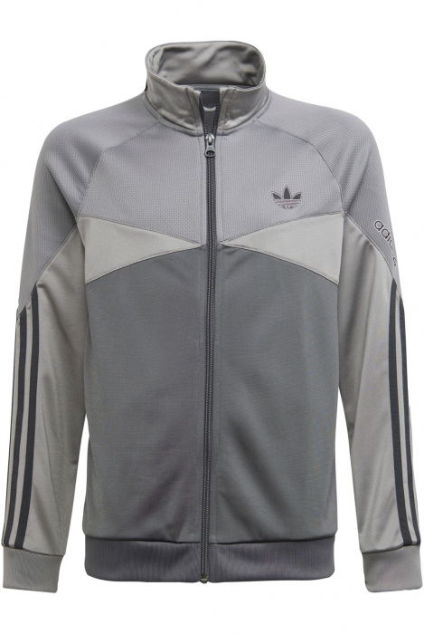 Hanorac Adidas Track - H31217 [1]