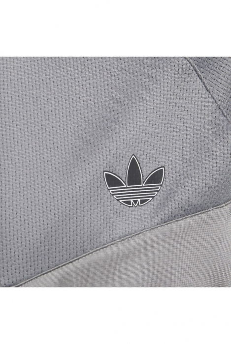 Hanorac Adidas Track - H31217 [3]