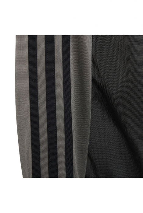 Hanorac Adidas Track - H31217 [4]