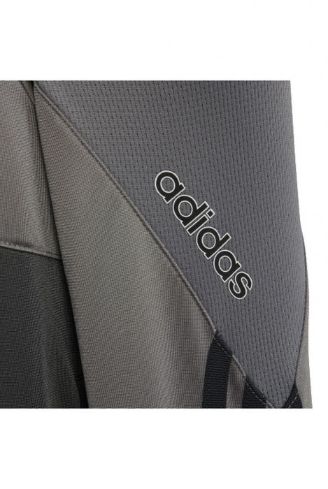 Hanorac Adidas Track - H31217 [5]