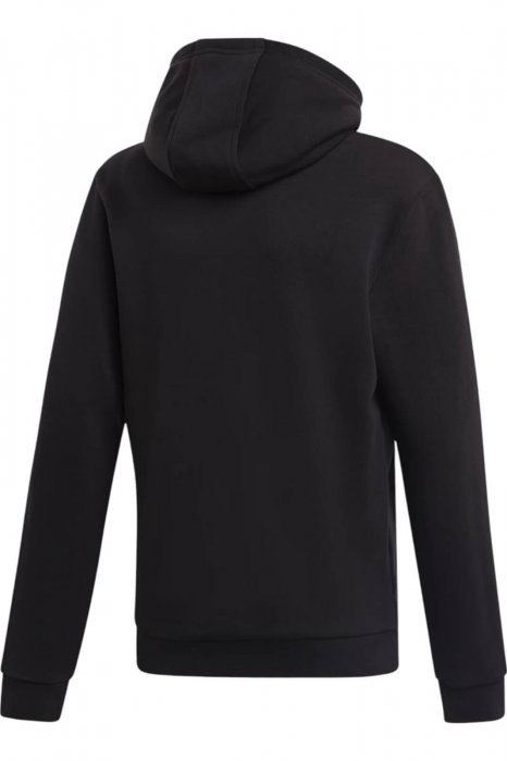 Hanorac Adidas Trefoil - DV2870 [2]