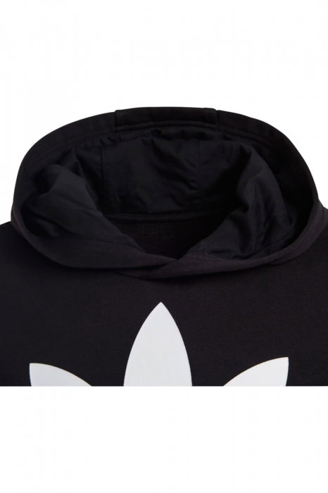 Hanorac Adidas Trefoil - DV2870 [3]