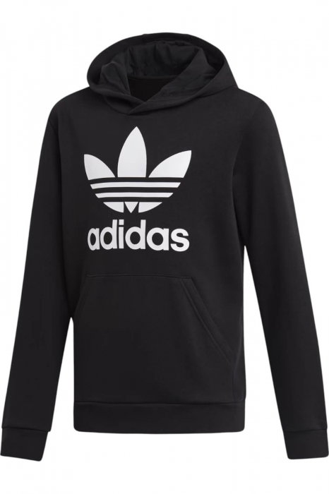 Hanorac Adidas Trefoil - DV2870 [1]