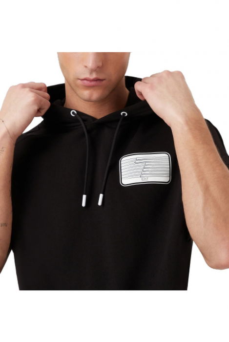 Hanorac Emporio Armani EA7 Graphic Series - PJEQZ-3RPM58-1200 [4]