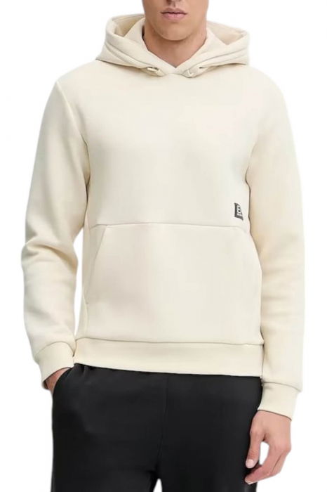 Hanorac Emporio Armani EA7 M Tape Premium - AF13538-7M000141-U1079 [1]