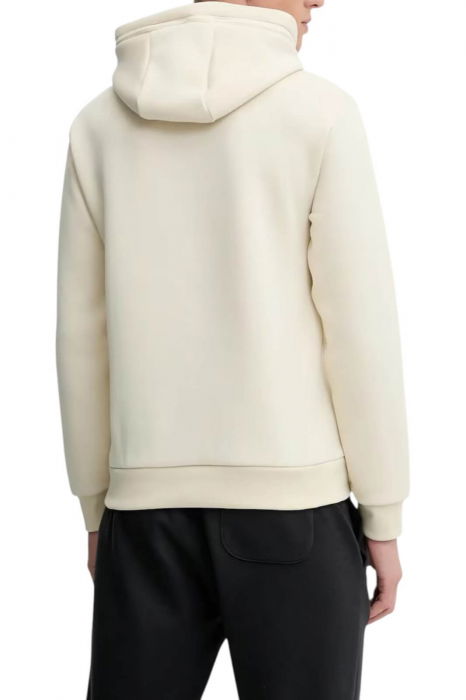 Hanorac Emporio Armani EA7 M Tape Premium - AF13538-7M000141-U1079 [2]