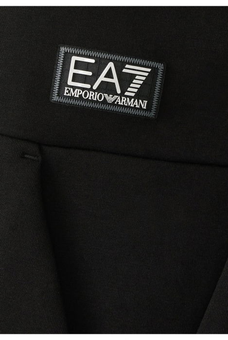 Hanorac Emporio Armani EA7 M Tape Premium - AF13538-7M000141-UC001 [4]