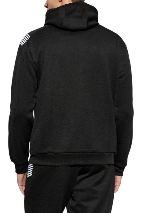 Hanorac Emporio Armani EA7 Premium Shield Soccer - PJMTZ-6DPM61-1200 [2]