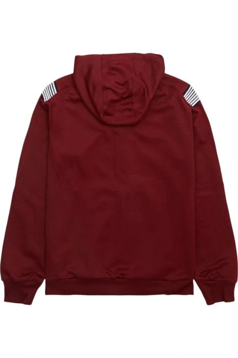 Hanorac Emporio Armani EA7 Premium Shield Soccer - PJMTZ-6DPM61-1496 [2]