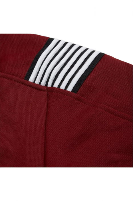 Hanorac Emporio Armani EA7 Premium Shield Soccer - PJMTZ-6DPM61-1496 [4]