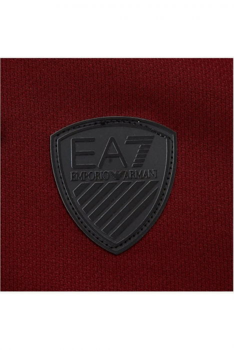 Hanorac Emporio Armani EA7 Premium Shield Soccer - PJMTZ-6DPM61-1496 [5]