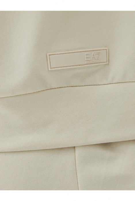 Hanorac Emporio Armani EA7 Train Graphic Stretch - AF13135-7W000479-U1112 [4]