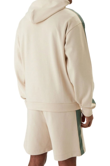 Hanorac Emporio Armani EA7 Train Logo Series M RN - AF12660-7M001508-U1088 [2]