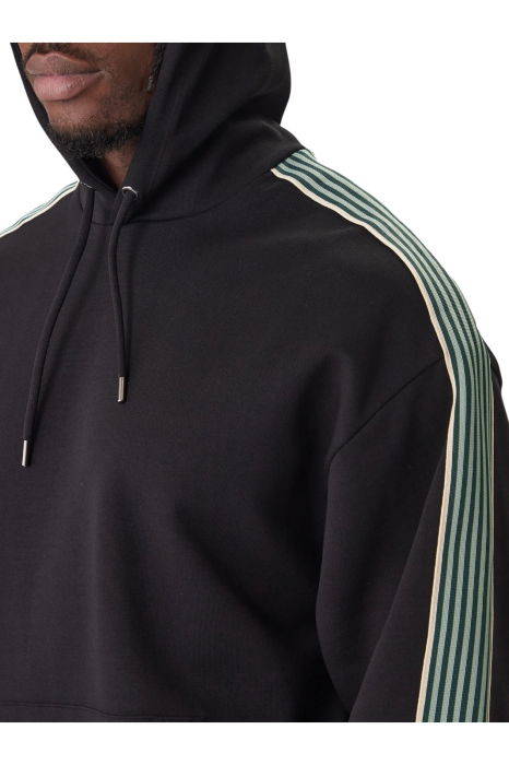 Hanorac Emporio Armani EA7 Train Logo Series M RN - AF12660-7M001508-UC001 [3]