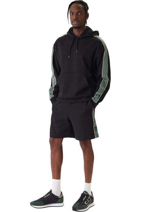 Hanorac Emporio Armani EA7 Train Logo Series M RN - AF12660-7M001508-UC001 [5]