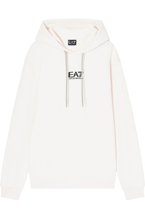 Hanorac Emporio Armani EA7 Train Visibility M RN S - AF17787-7M001328-U0004 [4]