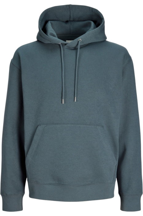 Hanorac JACK &JONES Ace Sweat Hood Noos - 12300662-Turbulence [4]
