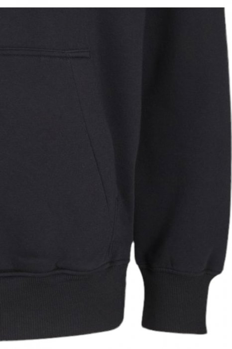 Hanorac JACK &JONES Aero Front - 12269940-Black [3]