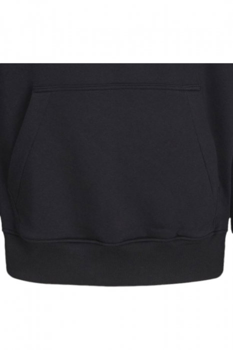 Hanorac JACK &JONES Aero Front - 12269940-Black [4]