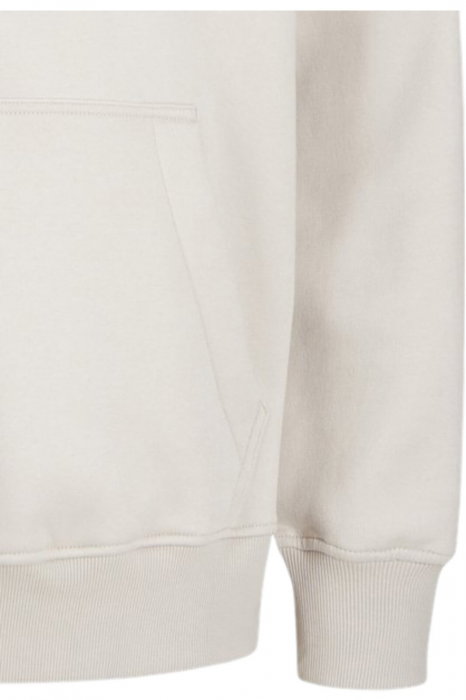 Hanorac JACK &JONES Aero Front - 12269940-Moonbeam [3]
