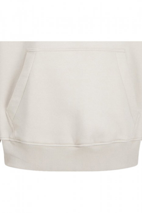 Hanorac JACK &JONES Aero Front - 12269940-Moonbeam [4]