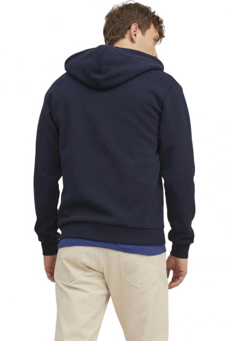 Hanorac JACK &JONES Bradley - 12249342-Navy Blazer [2]