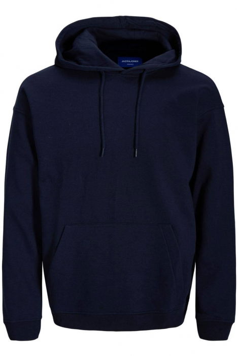 Hanorac JACK &JONES Brink - 12186375-Navy Blazer [1]