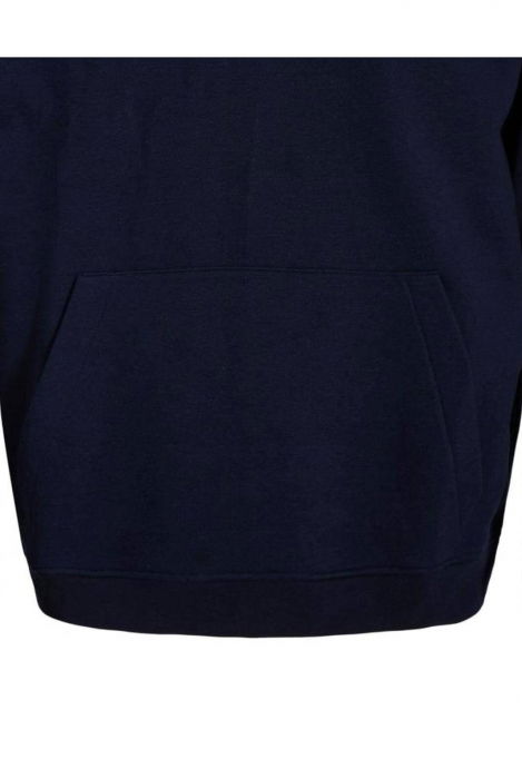 Hanorac JACK &JONES Brink - 12186375-Navy Blazer [4]