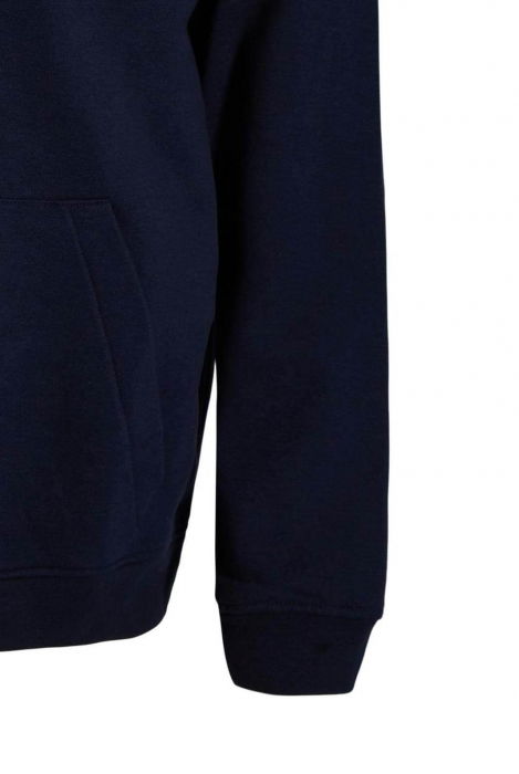 Hanorac JACK &JONES Brink - 12186375-Navy Blazer [3]