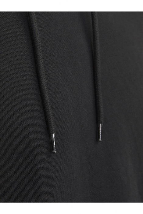 Hanorac JACK &JONES Charge - 12257852-Black [6]